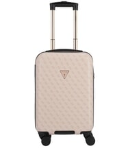GUESS JESCO 18 Hand Luggage Trolley - Hand luggage