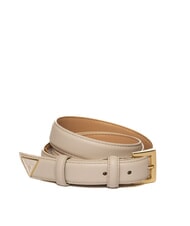 GUESS BOLENA Belt - Belts