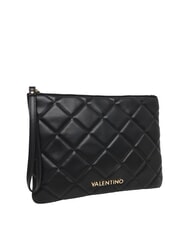 MARIO VALENTINO OCARINA Beauty dish - Beauty Case