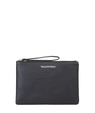 MARIO VALENTINO BRIXTON Necessary - Beauty Case