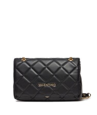 MARIO VALENTINO OCARINA Mini shoulder bag - Women&rsquo;s Bags