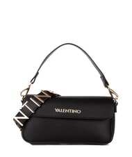 MARIO VALENTINO ALEXIA Handbag, with shoulder strap - Women&rsquo;s Bags