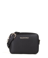 MARIO VALENTINO ALEXIA Mini Shoulder Camera Bag - Women&rsquo;s Bags
