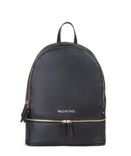 MARIO VALENTINO BRIXTON Women's Backpack - Women&rsquo;s Bags