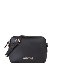 MARIO VALENTINO BRIXTON Shoulder Camera Bag - Women&rsquo;s Bags