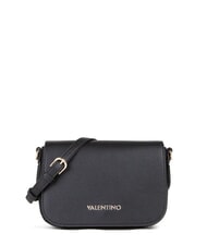 MARIO VALENTINO BRIXTON  - Women&rsquo;s Bags