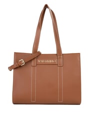 MARIO VALENTINO AURY RE Shoulder shopper, with shoulder strap - Women&rsquo;s Bags