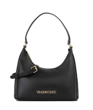 MARIO VALENTINO AURY RE Shoulder bag, with shoulder strap - Women&rsquo;s Bags