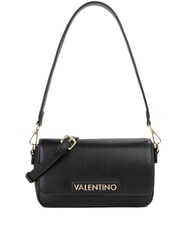MARIO VALENTINO AURY RE Shoulder bag, with shoulder strap - Women&rsquo;s Bags