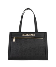 MARIO VALENTINO CORA Shoulder bag - Women&rsquo;s Bags