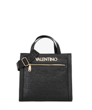 MARIO VALENTINO CORA Handbag, with shoulder strap - Women&rsquo;s Bags