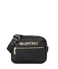 MARIO VALENTINO CORA Mini shoulder bag - Women&rsquo;s Bags