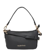 MARIO VALENTINO BRIXTON Handbag, with shoulder strap - Women&rsquo;s Bags