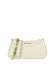 MARIO VALENTINO ELLY Mini shoulder bag - Women&rsquo;s Bags