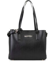 MARIO VALENTINO CLIO RE Shoulder bag, with shoulder strap - Women&rsquo;s Bags