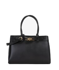 MARIO VALENTINO ALINA RE Shoulder bag - Women&rsquo;s Bags