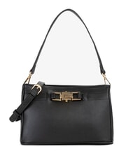 MARIO VALENTINO ALINA RE Shoulder bag, with shoulder strap - Women&rsquo;s Bags