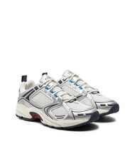 TOMMY HILFIGER TJM ARCHIVE RETRO Men's sneakers - Men&rsquo;s shoes