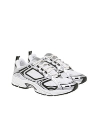 TOMMY HILFIGER TJM ARCHIVE RUNNER Men's sneakers - Men&rsquo;s shoes