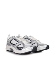 TOMMY HILFIGER TJM ARCHIVE RUNNER Sneakers grey - Women&rsquo;s shoes - 1