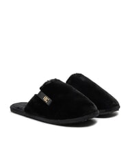 TOMMY HILFIGER TH CONFORT HOME Winter slippers - Women&rsquo;s shoes