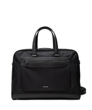 SAMSONITE ZALIA 2.0 15.6" laptop briefcase BLACK - Work Briefcases - 1