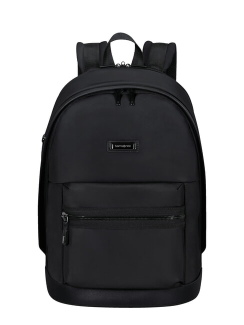 SAMSONITE RELYON 14" laptop backpack BLACK - Laptop backpacks