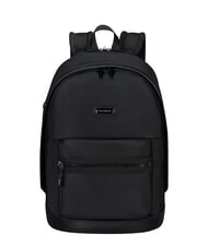 SAMSONITE RELYON 14" laptop backpack - Laptop backpacks