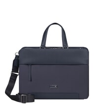 SAMSONITE ZALIA 3.0  14.1" Laptop Briefcase - Work Briefcases