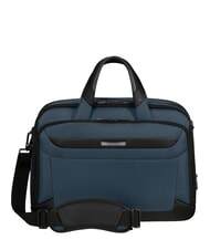 SAMSONITE PRO-DLX 6 Expandable 15.6" laptop briefcase - Work Briefcases