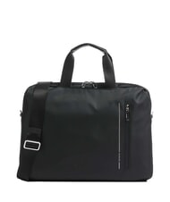 SAMSONITE ONGOING 15.6" laptop briefcase - Work Briefcases