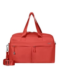 SAMSONITE MOVE 5.0 XS Duffel Bag - Duffle bags
