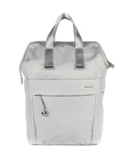 SAMSONITE MOVE 5.0 14.1" laptop backpack cloudy grey - Women&rsquo;s Bags - 1