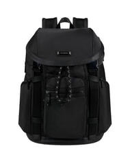 SAMSONITE RELYON  - Laptop backpacks
