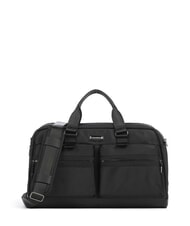 SAMSONITE RELYON Duffel bag with shoulder strap - Duffle bags