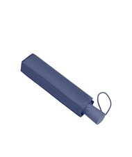 SAMSONITE Folding Umbrella RAIN PRO, automatic opening - Umbrellas