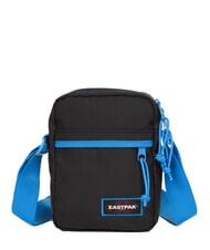EASTPAK THE ONE Purse contrast bubble - Over-the-shoulder Bags for Men - 1