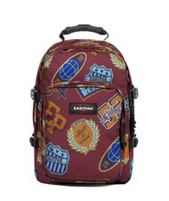 EASTPAK PROVIDER Laptop backpack 15 " - Backpacks & School and Leisure