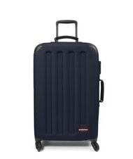 EASTPAK TRANZSHELL M  Medium Trolley - Rigid Trolley Cases