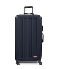 EASTPAK TRANZSHELL L  Large Trolley - Rigid Trolley Cases