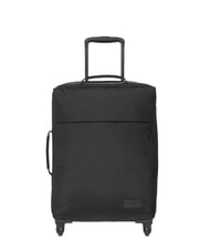 EASTPAK CNNCT F WHEEL  Trolley Hand Luggage - Hand luggage