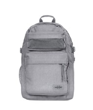 EASTPAK DOUBLE PRO 15.6" laptop backpack - Backpacks & School and Leisure
