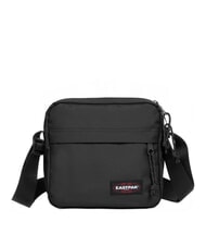 EASTPAK THE BIGGER ONE Shoulder bag - Over-the-shoulder Bags for Men