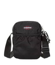 EASTPAK THE ONE POWR Shoulder bag - Over-the-shoulder Bags for Men