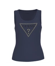 GUESS VIVIANA Tank top - T-shirt