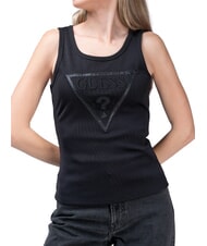 GUESS VIVIANA Tank top - T-shirt