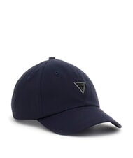 GUESS TRIANGLE Baseball cap - Hats