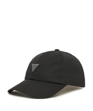 GUESS TRIANGLE Baseball cap - Hats