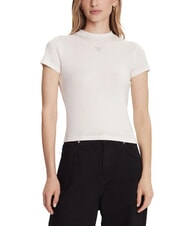 GUESS LICIA Short-sleeved T-shirt - T-shirt