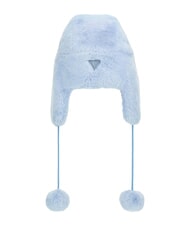 GUESS LARISSA Hat - Hats